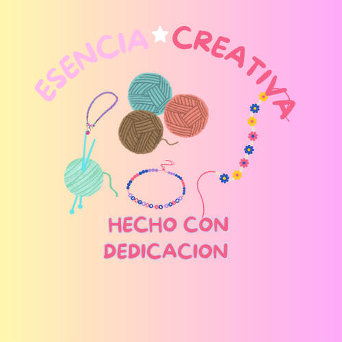 creadoraonline.com